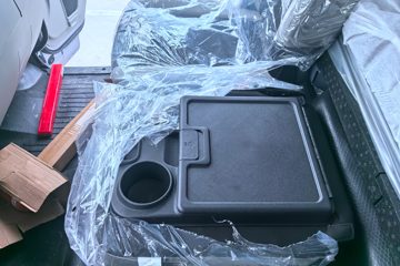 �й�����HOWO G5X 240���� 4X2 6.75�������ػ���ͼƬ