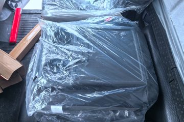 �й�����HOWO G5X 240���� 4X2 6.75�������ػ���ͼƬ