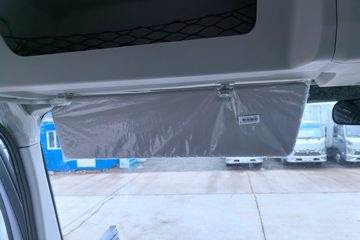 �й�����HOWO G5X 240���� 4X2 6.75�������ػ���ͼƬ