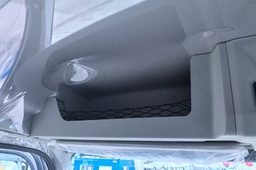 �й�����HOWO G5X 240���� 4X2 6.75�������ػ���ͼƬ