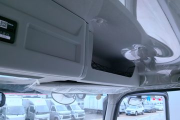 �й�����HOWO G5X 240���� 4X2 6.75�������ػ���ͼƬ