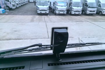 �й�����HOWO G5X 240���� 4X2 6.75�������ػ���ͼƬ