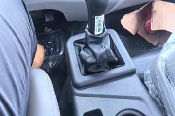 �й�����HOWO G5X 240���� 4X2 6.75�������ػ���ͼƬ