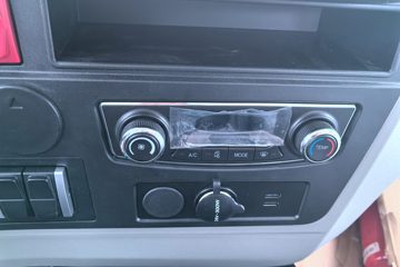 �й�����HOWO G5X 240���� 4X2 6.75�������ػ���ͼƬ