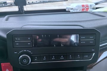 �й�����HOWO G5X 240���� 4X2 6.75�������ػ���ͼƬ