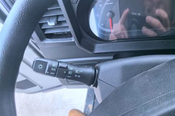 �й�����HOWO G5X 240���� 4X2 6.75�������ػ���ͼƬ