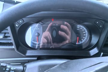 �й�����HOWO G5X 240���� 4X2 6.75�������ػ���ͼƬ