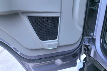 �й�����HOWO G5X 240���� 4X2 6.75�������ػ���ͼƬ