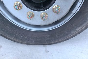 �й�����HOWO G5X 240���� 4X2 6.75�������ػ���ͼƬ