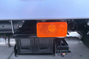 �й�����HOWO G5X 240���� 4X2 6.75�������ػ���ͼƬ