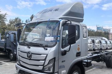 ���� ŷ����S3 ���˰� 170���� 5.25���Ű���ʽ�ػ���ͼƬ