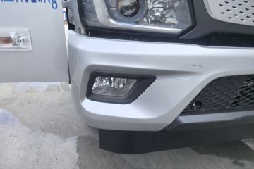 ���� ŷ����S3 ���˰� 170���� 5.25���Ű���ʽ�ػ���ͼƬ
