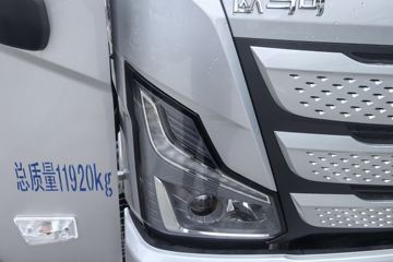 ���� ŷ����S3 ���˰� 170���� 5.25���Ű���ʽ�ػ���ͼƬ