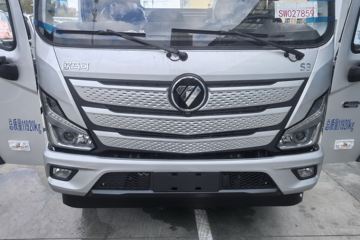 ���� ŷ����S3 ���˰� 170���� 5.25���Ű���ʽ�ػ���ͼƬ