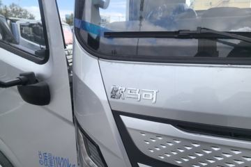 ���� ŷ����S3 ���˰� 170���� 5.25���Ű���ʽ�ػ���ͼƬ