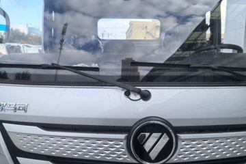 ���� ŷ����S3 ���˰� 170���� 5.25���Ű���ʽ�ػ���ͼƬ