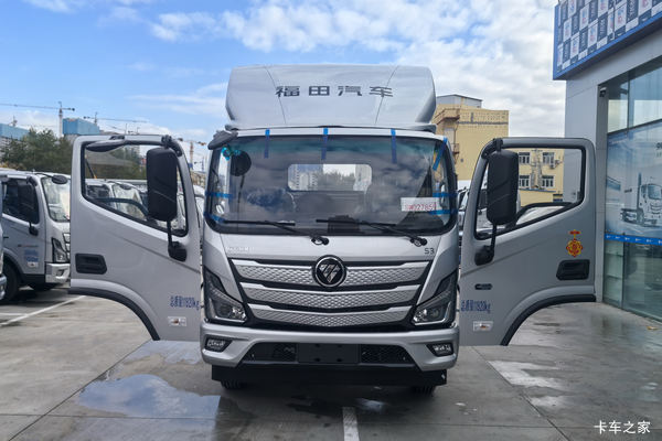 �Ż�1�� Ȫ����ŷ����S3�ػ������ȴ�����