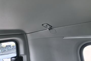 ���� ŷ����S3 ���˰� 170���� 5.25���Ű���ʽ�ػ���ͼƬ