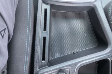 ���� ŷ����S3 ���˰� 170���� 5.25���Ű���ʽ�ػ���ͼƬ