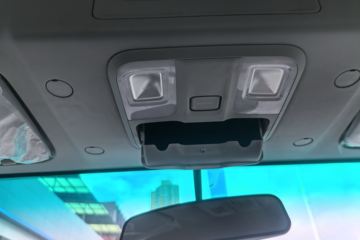 ���� ŷ����S3 ���˰� 170���� 5.25���Ű���ʽ�ػ���ͼƬ