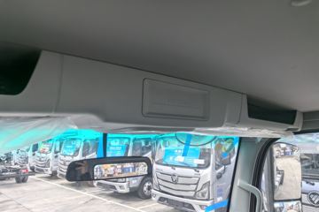 ���� ŷ����S3 ���˰� 170���� 5.25���Ű���ʽ�ػ���ͼƬ