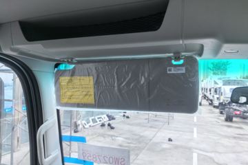 ���� ŷ����S3 ���˰� 170���� 5.25���Ű���ʽ�ػ���ͼƬ