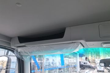���� ŷ����S3 ���˰� 170���� 5.25���Ű���ʽ�ػ���ͼƬ