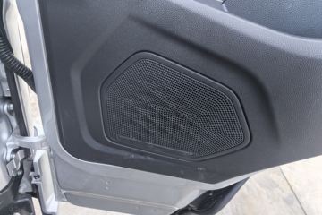 ���� ŷ����S3 ���˰� 170���� 5.25���Ű���ʽ�ػ���ͼƬ