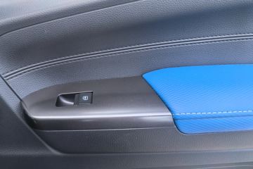 ���� ŷ����S3 ���˰� 170���� 5.25���Ű���ʽ�ػ���ͼƬ
