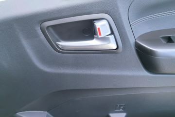 ���� ŷ����S3 ���˰� 170���� 5.25���Ű���ʽ�ػ���ͼƬ
