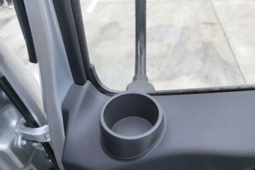 ���� ŷ����S3 ���˰� 170���� 5.25���Ű���ʽ�ػ���ͼƬ