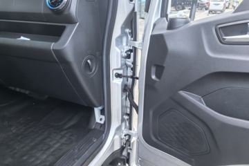���� ŷ����S3 ���˰� 170���� 5.25���Ű���ʽ�ػ���ͼƬ