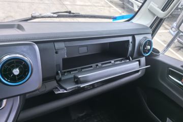 ���� ŷ����S3 ���˰� 170���� 5.25���Ű���ʽ�ػ���ͼƬ