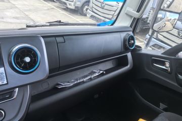 ���� ŷ����S3 ���˰� 170���� 5.25���Ű���ʽ�ػ���ͼƬ
