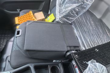 ���� ŷ����S3 ���˰� 170���� 5.25���Ű���ʽ�ػ���ͼƬ