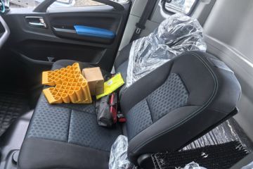 ���� ŷ����S3 ���˰� 170���� 5.25���Ű���ʽ�ػ���ͼƬ