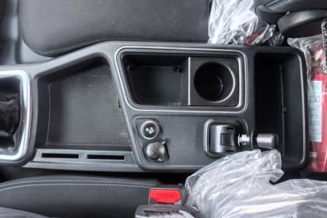 ���� ŷ����S3 ���˰� 170���� 5.25���Ű���ʽ�ػ���ͼƬ