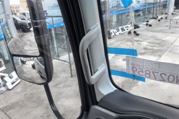 ���� ŷ����S3 ���˰� 170���� 5.25���Ű���ʽ�ػ���ͼƬ