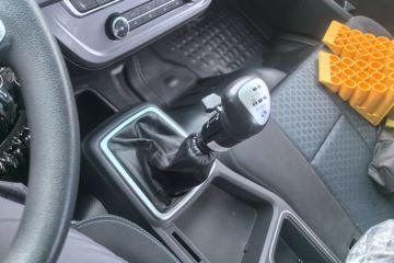 ���� ŷ����S3 ���˰� 170���� 5.25���Ű���ʽ�ػ���ͼƬ