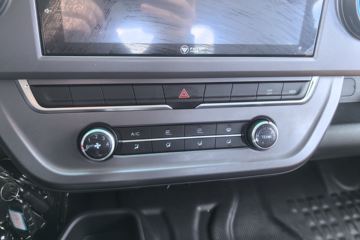 ���� ŷ����S3 ���˰� 170���� 5.25���Ű���ʽ�ػ���ͼƬ