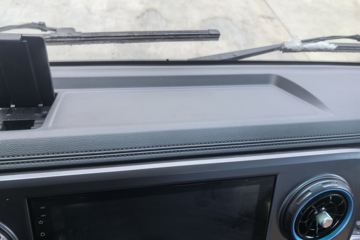 ���� ŷ����S3 ���˰� 170���� 5.25���Ű���ʽ�ػ���ͼƬ