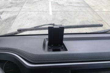 ���� ŷ����S3 ���˰� 170���� 5.25���Ű���ʽ�ػ���ͼƬ