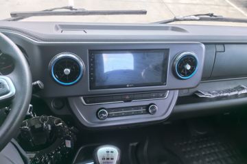 ���� ŷ����S3 ���˰� 170���� 5.25���Ű���ʽ�ػ���ͼƬ