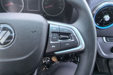 ���� ŷ����S3 ���˰� 170���� 5.25���Ű���ʽ�ػ���ͼƬ