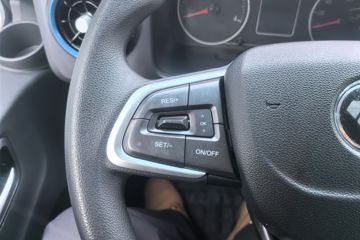 ���� ŷ����S3 ���˰� 170���� 5.25���Ű���ʽ�ػ���ͼƬ