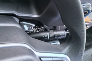���� ŷ����S3 ���˰� 170���� 5.25���Ű���ʽ�ػ���ͼƬ