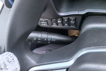 ���� ŷ����S3 ���˰� 170���� 5.25���Ű���ʽ�ػ���ͼƬ