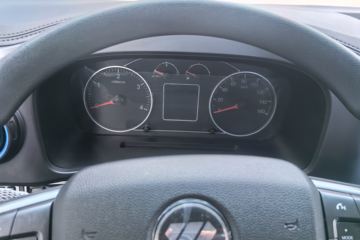 ���� ŷ����S3 ���˰� 170���� 5.25���Ű���ʽ�ػ���ͼƬ