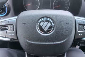 ���� ŷ����S3 ���˰� 170���� 5.25���Ű���ʽ�ػ���ͼƬ