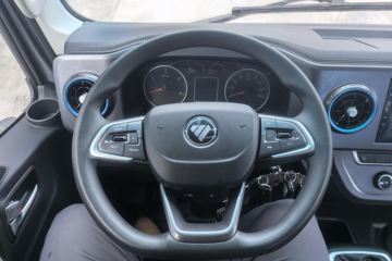 ���� ŷ����S3 ���˰� 170���� 5.25���Ű���ʽ�ػ���ͼƬ
